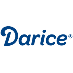 Darice inc best sale