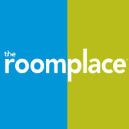 Room place deals