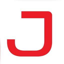 Jalux - Crunchbase Company Profile & Funding