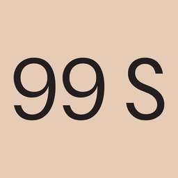 99 Scott Ave. - Tech Details