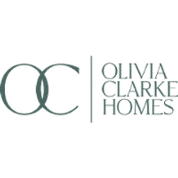 Olivia Clarke Homes - Crunchbase Company Profile & Funding