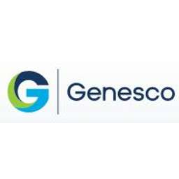 Genesco footwear hotsell