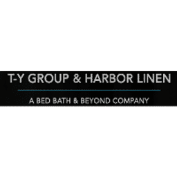 Harbor linen bed bath and sale beyond