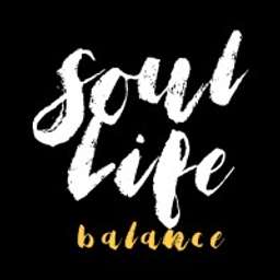 SOUL/Life Balance - Crunchbase Company Profile & Funding