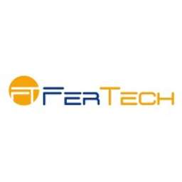Fertech - Crunchbase Company Profile & Funding