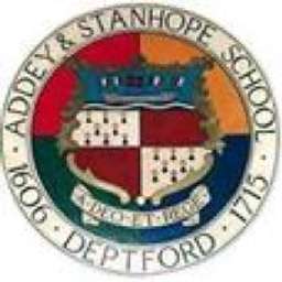 Addey and Stanhope School