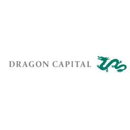 Dragon capital cheap