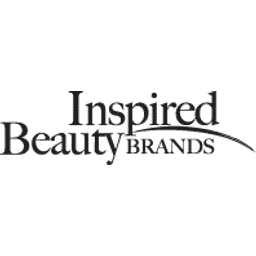 Beautybrands outlet