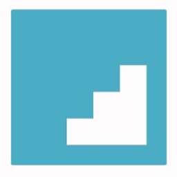 Real Estate Strategy Advisory - Crunchbase Company Profile & Funding