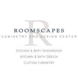 RoomScapes - Crunchbase Company Profile & Funding