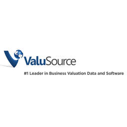 ValuSource office