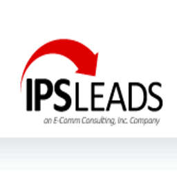 IPS Leads - Crunchbase Company Profile & Funding