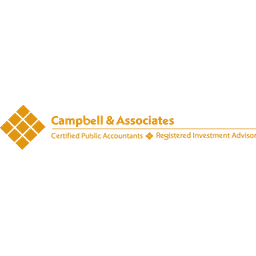 Campbell Associates Crunchbase Company Profile Funding