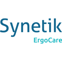 Ergocare 2025