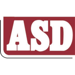 Advanced Software Designs - Crunchbase Company Profile & Funding