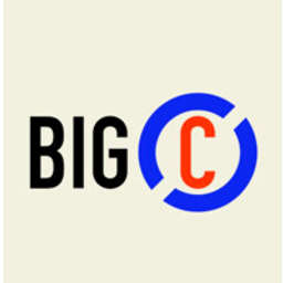 Big C Gaming - Crunchbase Company Profile & Funding