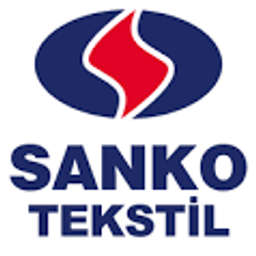  Sanko