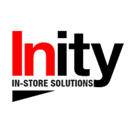 Inity In-Store Solutions - Crunchbase Company Profile & Funding