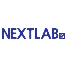 NextLab