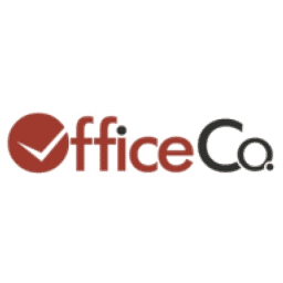OfficeCo