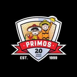 Primos Mexican Food