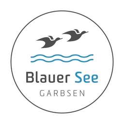 stellenangebote garbsen
