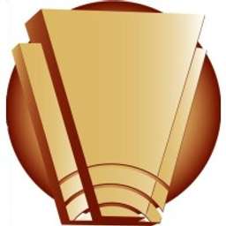 Keystone Compensation Group - Crunchbase Company Profile & Funding