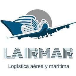 Lairmar - Crunchbase Company Profile & Funding