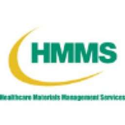 Healthcare Materials Management Services Crunchbase Company Profile