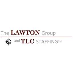 The Lawton