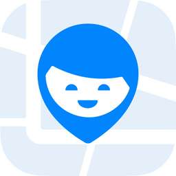 Findmykids Crunchbase Company Profile Funding