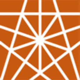 Fountain Square Industries - Crunchbase Investor Profile & Investments