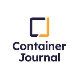 Container Journal - Crunchbase Company Profile & Funding