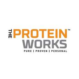The Protein Works - Crunchbase Company Profile & Funding