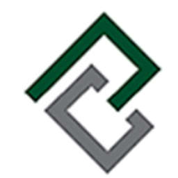 Polymathes Capital - Crunchbase Company Profile & Funding