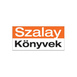 Szalay Books
