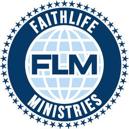 Faithlife Ministries - Crunchbase Company Profile & Funding