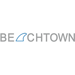 Beach Town - Crunchbase Company Profile & Funding