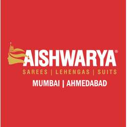 Aishwarya design store studio lehenga choli