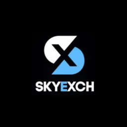Skyexch - Crunchbase Company Profile & Funding