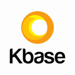 Kbase - News & Analysis