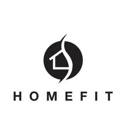 Homest - Crunchbase Company Profile & Funding