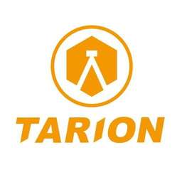 Tarion - Crunchbase Company Profile & Funding