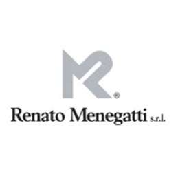 Renato Menegatti - Crunchbase Company Profile & Funding