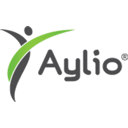 Aylio Wellness - Crunchbase Company Profile & Funding