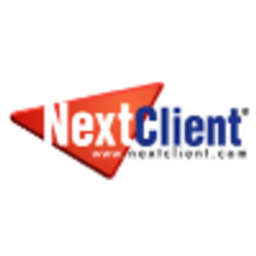 NextClient - Contacts, Employees, Board Members, Advisors & Alumni