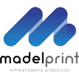 Madel Print - Crunchbase Company Profile & Funding