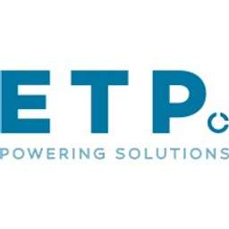 ETP Kraftelektronik - Crunchbase Company Profile & Funding