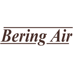 Bering Air - News & Analysis