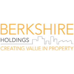 BERKSHIRE HOLDINGS CORPORATE intelligence overview